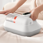 Xiaomi Dust Mite Vacuum Cleaner Pro EU - imagine 5