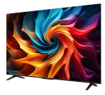 Televizor LED TCL 75P69B, 190 cm (75"), 4K, Smart TV, - imagine 3