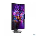 All-in-One Consumer Lenovo Yoga AIO 27IAH10 cu procesor Intel Core - imagine 3