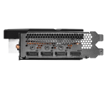 Placa video ASRock Intel Arc A770, 16GB GDDR6, PCI Express - imagine 6