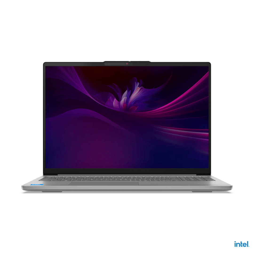 overlay_9b03c7b3ccf5d48abb594094342a611f.png Laptop Lenovo IdeaPad Slim 5 16IRH10, 16" WUXGA (1920x1200) IPS - imagine 1