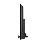 QLED TV HORIZON SMART 43HQ8560U/D, 43" D-LED, 4K Ultra HD, - imagine 5