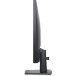 Monitor Dell 27" E2725H 68.59 cm,1920 x 1080 at 75 - imagine 4
