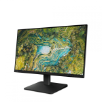 Monitor 27" Lenovo L27qe, LED, In-Plane Switching, 2560x1440; 100Hz; 16:9; - imagine 7
