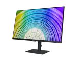 Monitor Samsung 32" LS32A600UUPXEN - imagine 11