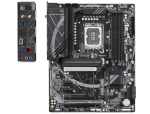 Placa de baza Gigabyte Z790 EAGLE AX, Socket 1700, DDR5, - imagine 3