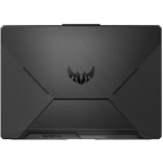 Laptop Gaming ASUS TUF Gaming A15 FA506NCG, cu procesor AMD - imagine 5