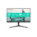Monitor Philips 24.5" 25M2N3200W/00 - imagine 8