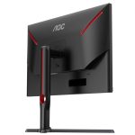 Monitor AOC 27" U27G3X/BK - imagine 12