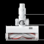 Xiaomi Vacuum Cleaner G10 Plus EU - imagine 2