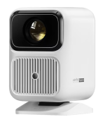 Xiaomi Wanbo Dali 1 Projector HD - imagine 4