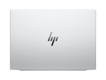 Laptop Business HP EliteBook 8 G1i, cu procesor Intel Core - imagine 4