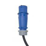 PNI INCARCATOR PORTABIL PNI-EV32-32A-S Pentru masini electrice. - imagine 4