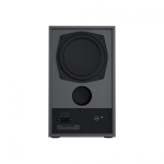 SOUNDBAR HORIZON HAV-S2630W / System 2.1 / Max Audio Power - imagine 7