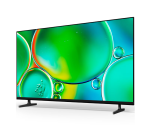 Televizor Sony BRAVIA 2 II LED 55S25M2, 139 cm, Smart - imagine 5