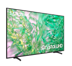 Smart TV LED Samsung UE43DU8072 43"(109cm) - imagine 2