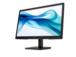Desktop + Monitor HP 290 G9 Tower, Intel Core i7-14700 - imagine 5