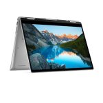 Laptop Dell Inspiron 2in1 7430 14.0-inch 16:10 Touch FHD+, Intel - imagine 8