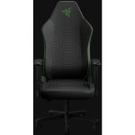 Scaun Razer Iskur V2 X NewGen, tip spuma spumă turnată - imagine 2