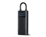 70mai Air Compressor Wireless