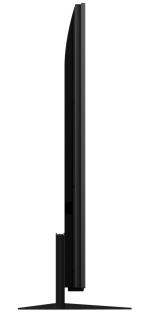 Televizor TCL SQD-MiniLed 55C8L, 139 cm, Smart Google TV, 4K - imagine 4