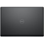Laptop Dell Vostro 3430, 14.0" FHD, Intel i5-1335U, 16GB, 512GB - imagine 9