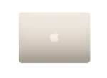 MacBook Air 13.6" Retina/Apple M2 (CPU 8-core, GPU 8-core, Neural - imagine 3