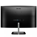 Monitor Philips 31.2" 322E1C/00, Curvature: 1500R, Diagonal (inch): 31.2, Diagonal - imagine 3