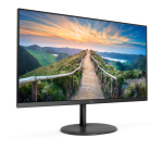Monitor AOC 27" Q27V4EA - imagine 7