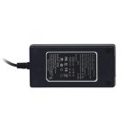 Incarcator Laptop SPACER SPAL-LAP-UNIV, 96W, Negru, 2 ani Garantie - imagine 4