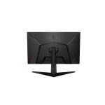 Monitor MSI 24" G2412F - imagine 7