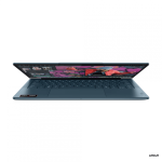 Laptop Lenovo Yoga Slim 7 14AKP10, 14" WUXGA (1920x1200) OLED - imagine 11