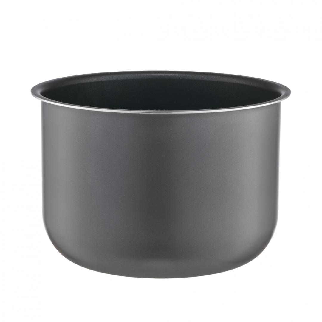 overlay_9b88dc220b6a46afb914eb5f7cbe5f3e.jpg Vas multicooker Heinner HR-POT6IX, compatibil cu modelul HPCK-6IX - imagine 1