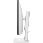 Monitor Dell 23.8" S2425HS FHD, 60.47 cm, 100Hz, 4Ms - imagine 5
