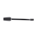 HUB USB Trust Halyx, USB-C la 4 x USB-A 3.2 - imagine 6