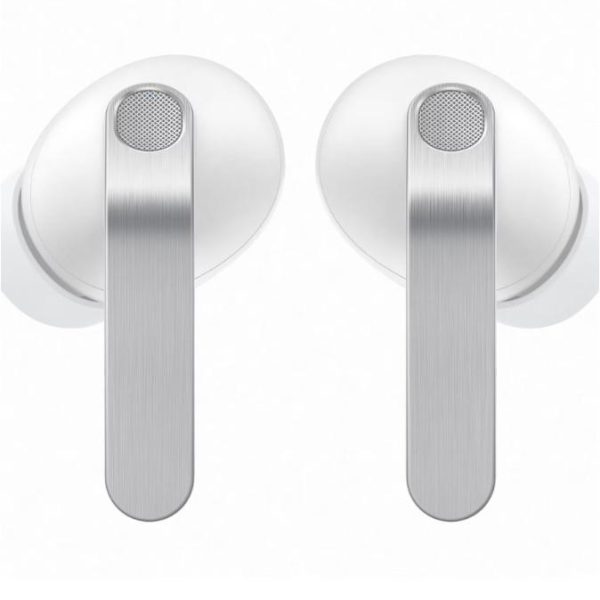 Samsung Galaxy Buds PRO 4 ANC White