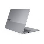 Laptop de business LENOVO ThinkBook 16 Gen 7, cu procesor - imagine 6