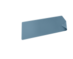 Mousepad Trust Benya XXL, material PVC, dimensiuni 900 x 430 - imagine 2