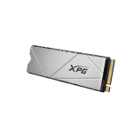 SSD intern ADATA GAMMIX S60, 1 TB, PCI Express 4.0 - imagine 2