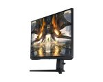 Monitor Samsung 27" LS27AG520PPXEN - imagine 5