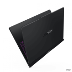 Laptop Gaming Lenovo Legion Pro 5 16, cu procesor AMD - imagine 9