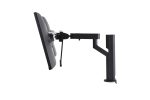 Monitor LG 27" 27QP88DP-BS.AEU - imagine 8