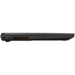 Laptop Gaming Gigabyte G6X, cu procesor Intel Core i7 13650HX, - imagine 5