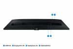 Monitor Samsung 27" LS27A700NWPXEN - imagine 15