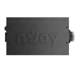 Sursa nJoy Titan+ 650, 80+ Bronze, 650W - imagine 4