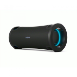 Boxa portabila SONY SRS-ULT70B, ULT FIELD 7, Ultimate Deep BASS,