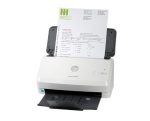Scanner A4  HP ScanJet Pro 3000 s4, format A4, - imagine 2