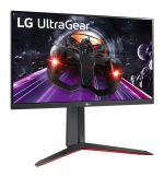 Monitor LG 23.8" 24GN65R-B.AEU - imagine 3