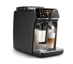Espressor automat Philips LatteGo Seria 5400 EP5447/90, 1.8l, 1500W, 15 - imagine 3