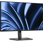 Monitor Dell Pro 27" P2726HE USB-C Hub, 68,60 cm, 1920 - imagine 3